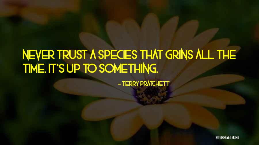 Glaedr The Poet Quotes By Terry Pratchett Glaedr The Poet Quotes By Terry Pratchett