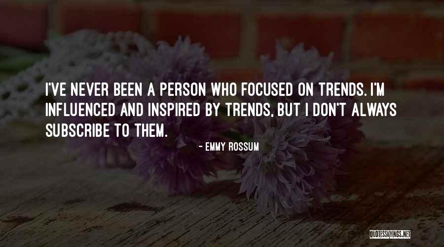Glaenzer Electric Inc Quotes By Emmy Rossum Glaenzer Electric Inc Quotes By Emmy Rossum