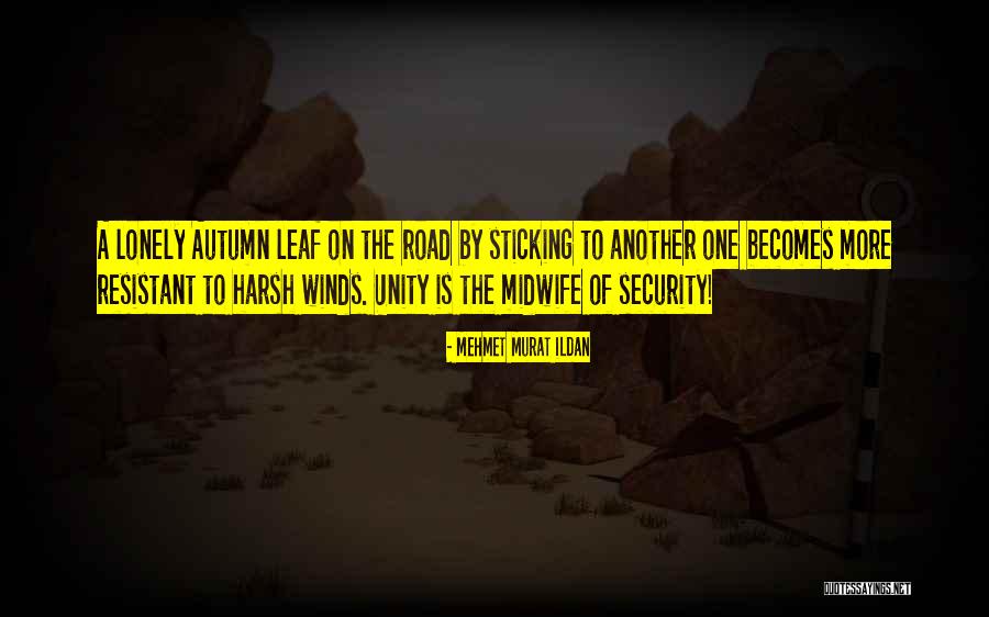 Glaeser Dawes Quotes By Mehmet Murat Ildan Glaeser Dawes Quotes By Mehmet Murat Ildan