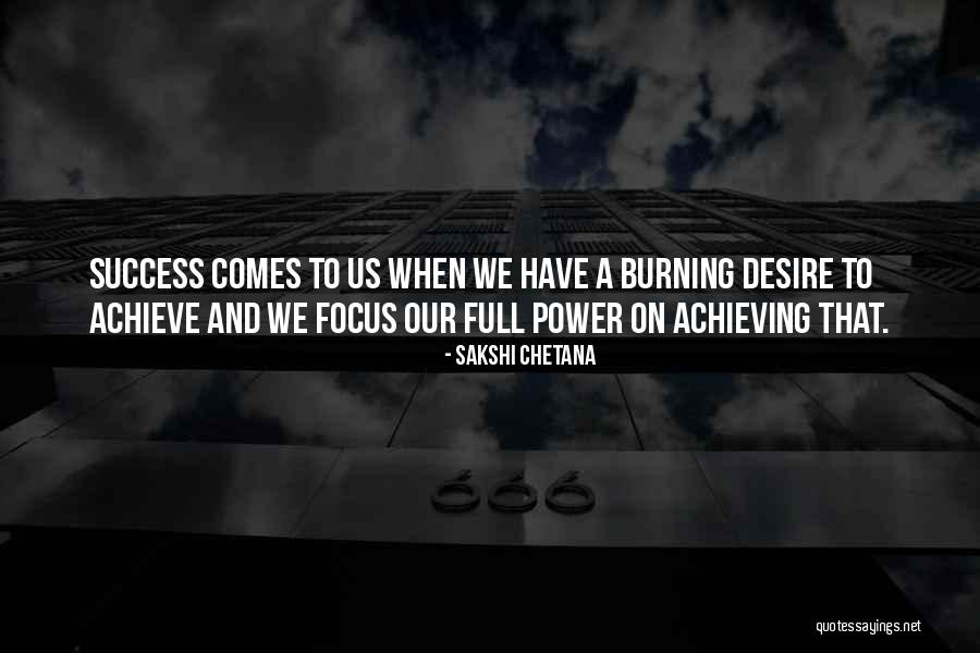 Glaeser Dawes Quotes By Sakshi Chetana Glaeser Dawes Quotes By Sakshi Chetana