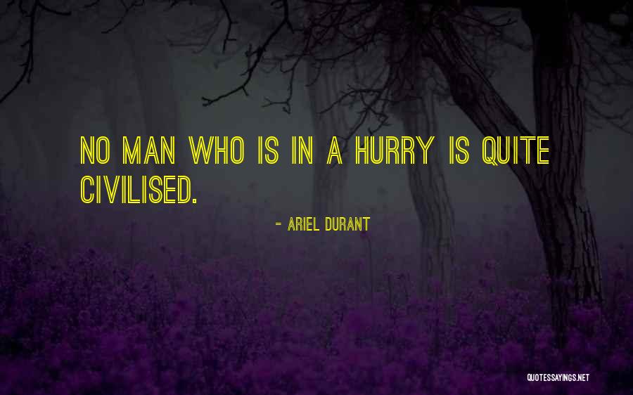 Glaessner Landscaping Quotes By Ariel Durant Glaessner Landscaping Quotes By Ariel Durant
