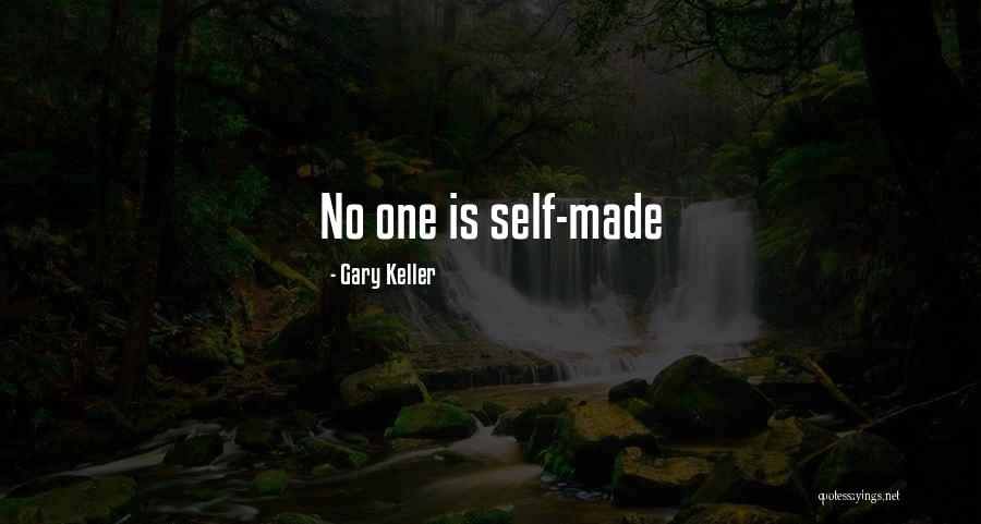 Glafira Tarkhanova Quotes By Gary Keller Glafira Tarkhanova Quotes By Gary Keller