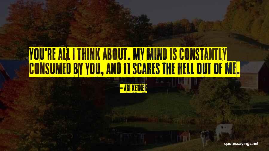 Glafira Vera Quotes By Abi Ketner Glafira Vera Quotes By Abi Ketner