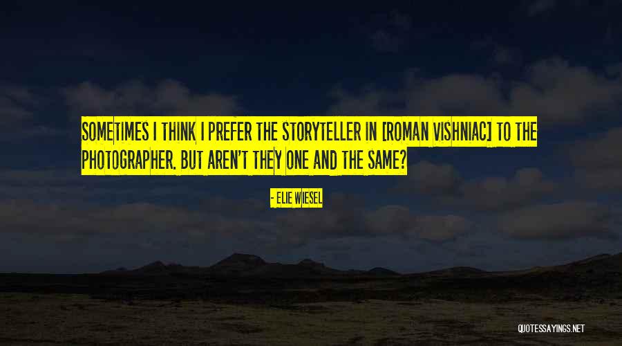 Glafira Vera Quotes By Elie Wiesel Glafira Vera Quotes By Elie Wiesel