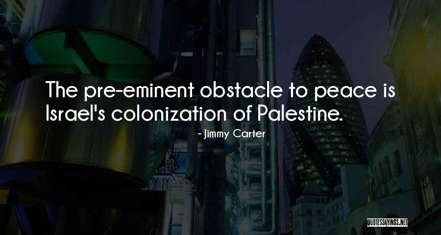Glafira Vera Quotes By Jimmy Carter Glafira Vera Quotes By Jimmy Carter