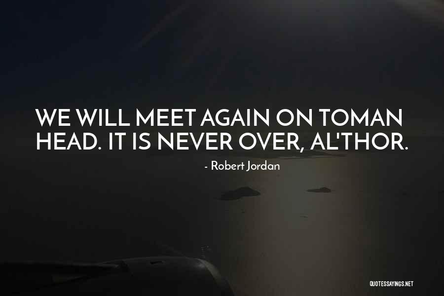 Glafira Vera Quotes By Robert Jordan Glafira Vera Quotes By Robert Jordan
