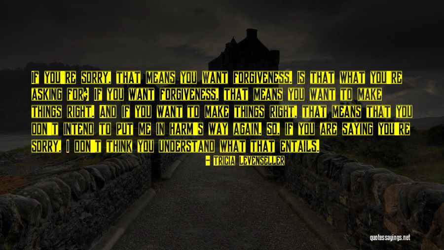 Glafira Vera Quotes By Tricia Levenseller Glafira Vera Quotes By Tricia Levenseller