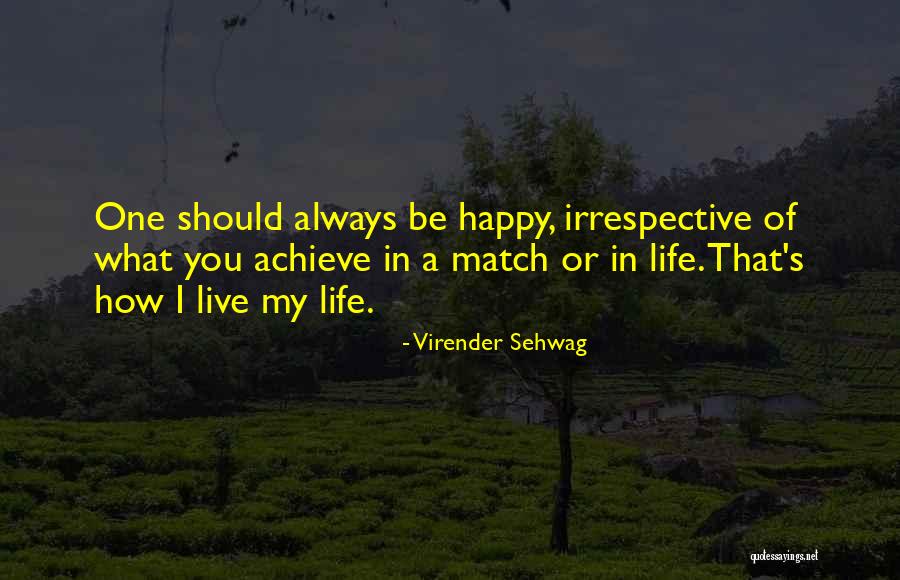 Glafkides Md Quotes By Virender Sehwag Glafkides Md Quotes By Virender Sehwag