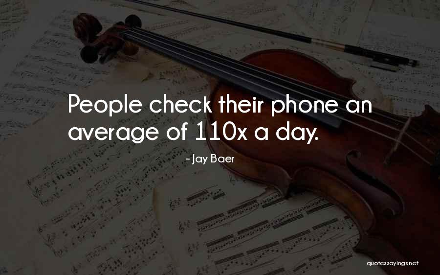 Glafkos Persianis Quotes By Jay Baer Glafkos Persianis Quotes By Jay Baer