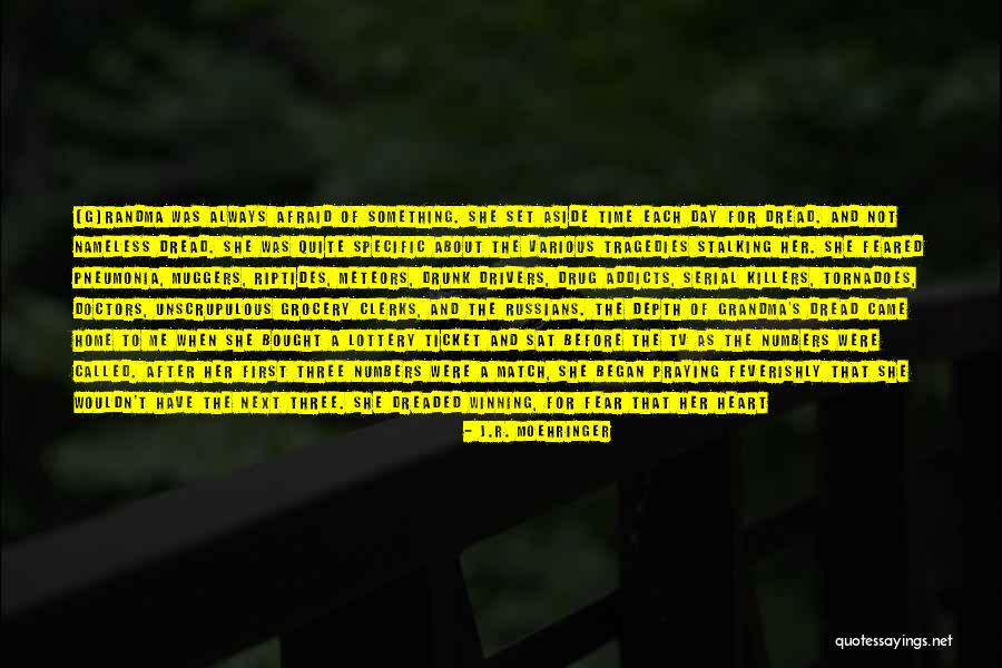 Glafkos Sikelianos Quotes By J.R. Moehringer Glafkos Sikelianos Quotes By J.R. Moehringer