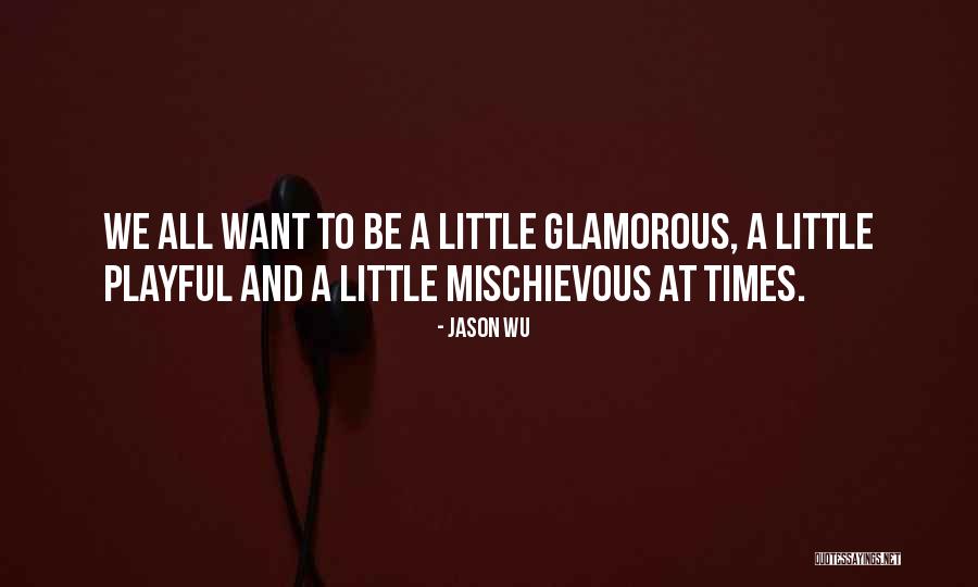 Glafkos Sikelianos Quotes By Jason Wu Glafkos Sikelianos Quotes By Jason Wu