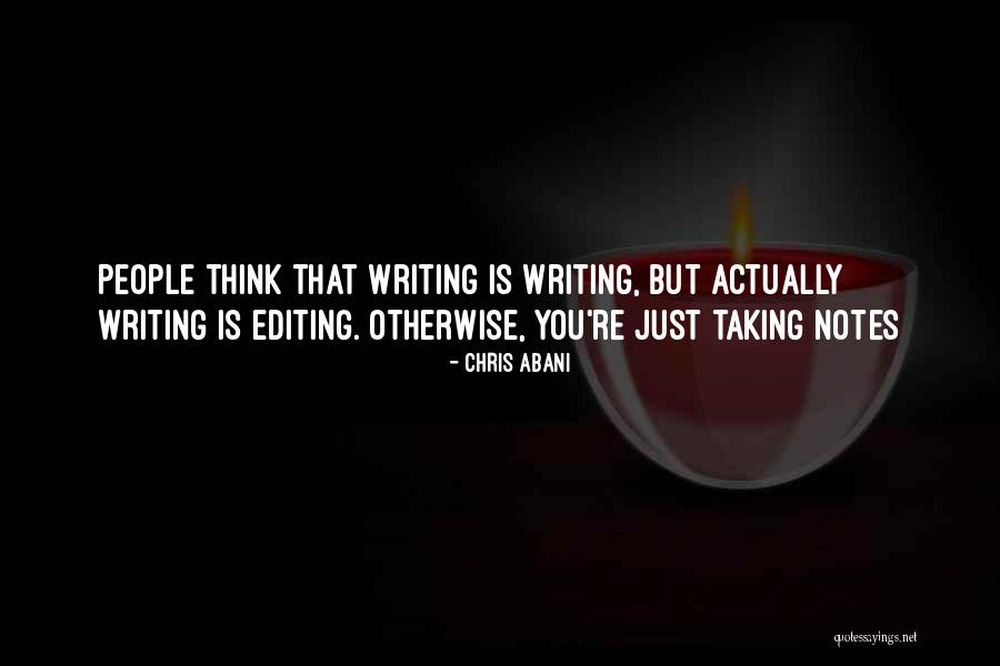 Glagoli Radnja Quotes By Chris Abani Glagoli Radnja Quotes By Chris Abani