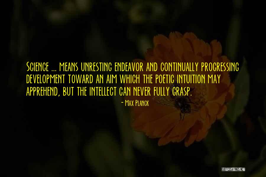 Glagoli Radnja Quotes By Max Planck Glagoli Radnja Quotes By Max Planck