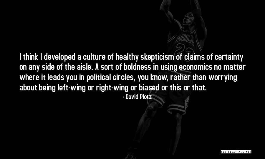 Glahn Colt Quotes By David Plotz Glahn Colt Quotes By David Plotz