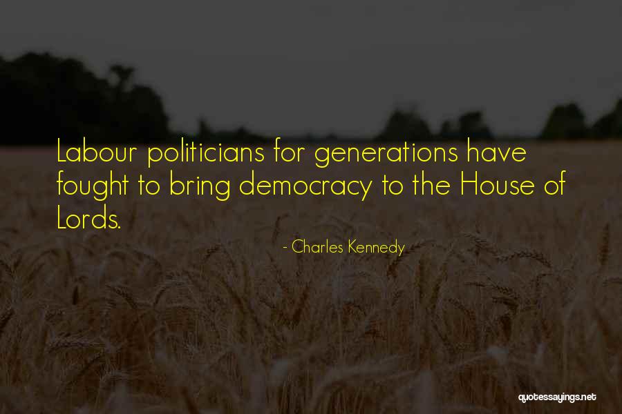 Glain Guilmette Quotes By Charles Kennedy Glain Guilmette Quotes By Charles Kennedy