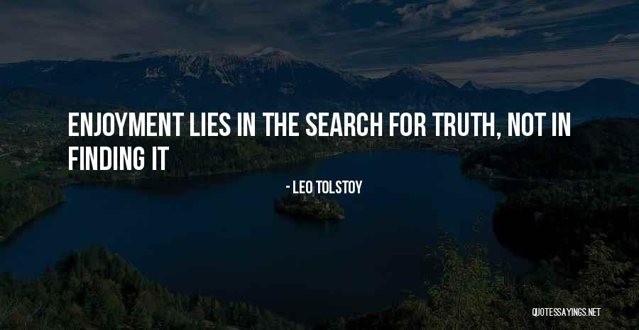 Glain Guilmette Quotes By Leo Tolstoy Glain Guilmette Quotes By Leo Tolstoy