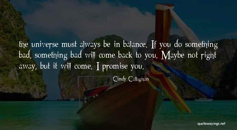 Glaisher Constant Quotes By Cindy Callaghan Glaisher Constant Quotes By Cindy Callaghan
