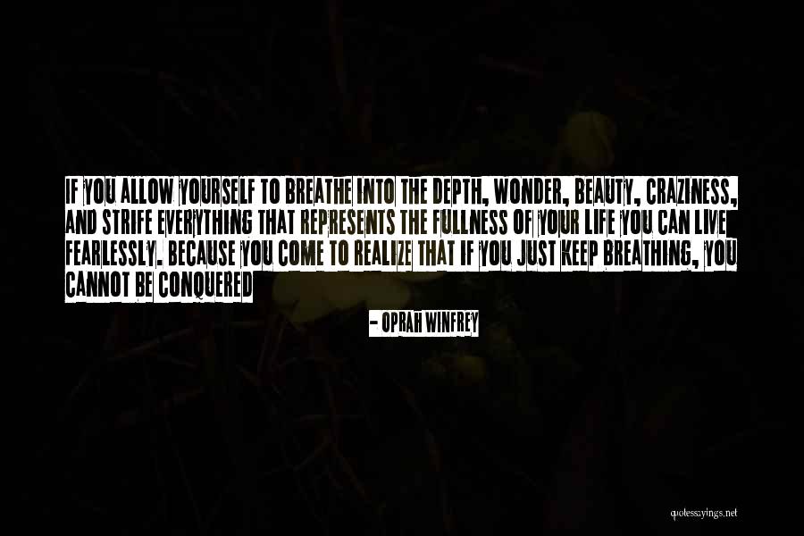Glaive 5e Quotes By Oprah Winfrey Glaive 5e Quotes By Oprah Winfrey