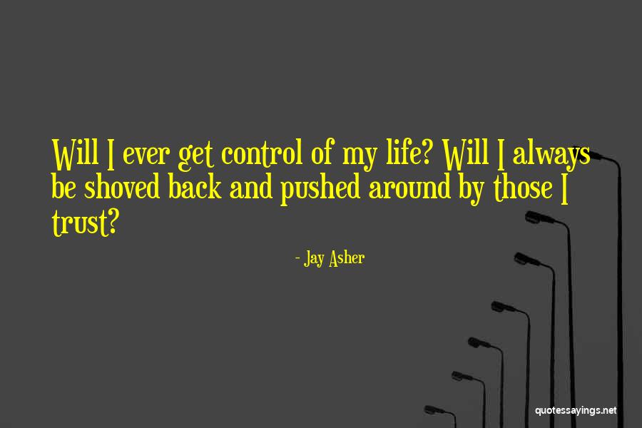Glaive Artist Quotes By Jay Asher Glaive Artist Quotes By Jay Asher