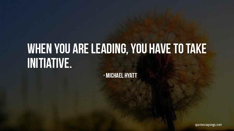 Glaive Artist Quotes By Michael Hyatt Glaive Artist Quotes By Michael Hyatt