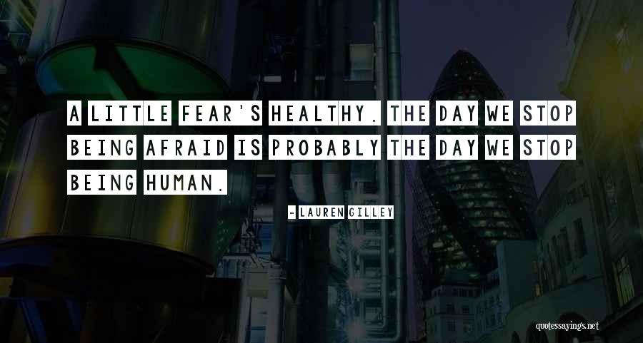 Glaizaredux Quotes By Lauren Gilley Glaizaredux Quotes By Lauren Gilley