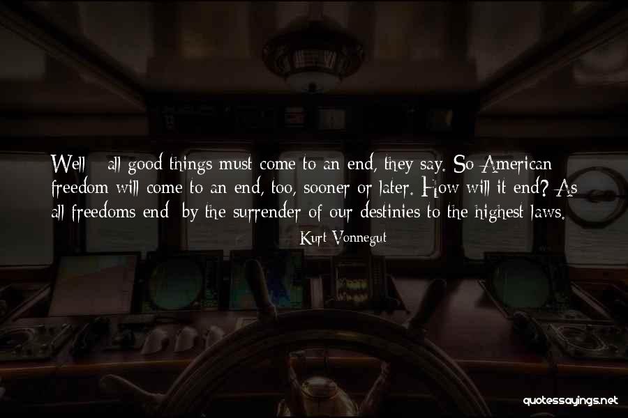 Glam Makeup Quotes By Kurt Vonnegut Glam Makeup Quotes By Kurt Vonnegut