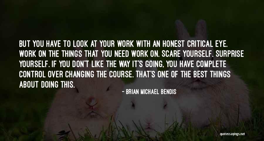 Glamazon Rupaul Quotes By Brian Michael Bendis Glamazon Rupaul Quotes By Brian Michael Bendis