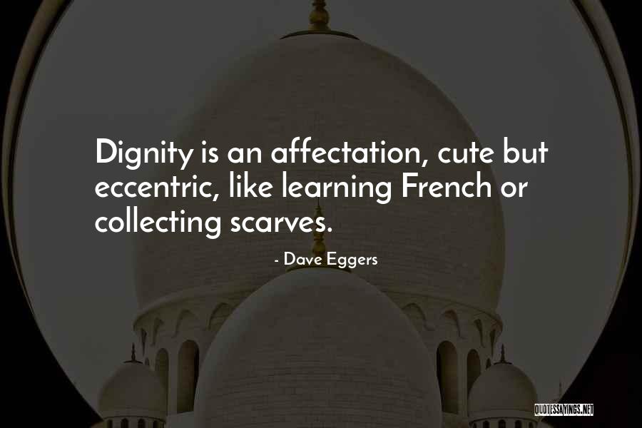 Glamazons Official Quotes By Dave Eggers Glamazons Official Quotes By Dave Eggers