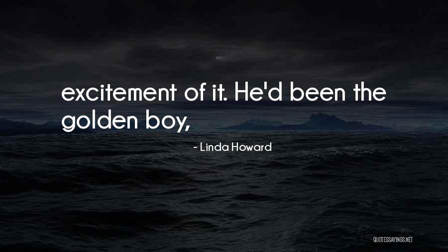 Glamazons Official Quotes By Linda Howard Glamazons Official Quotes By Linda Howard