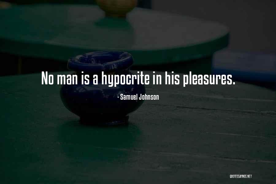 Glamazons Official Quotes By Samuel Johnson Glamazons Official Quotes By Samuel Johnson