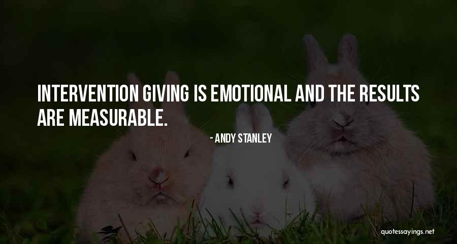 Glamazons Shoes Quotes By Andy Stanley Glamazons Shoes Quotes By Andy Stanley