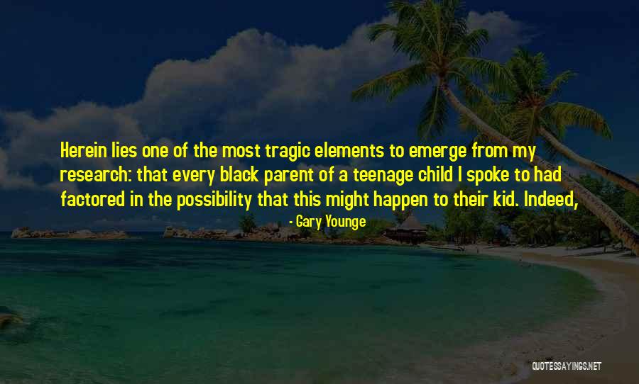 Glamazons Shoes Quotes By Gary Younge Glamazons Shoes Quotes By Gary Younge