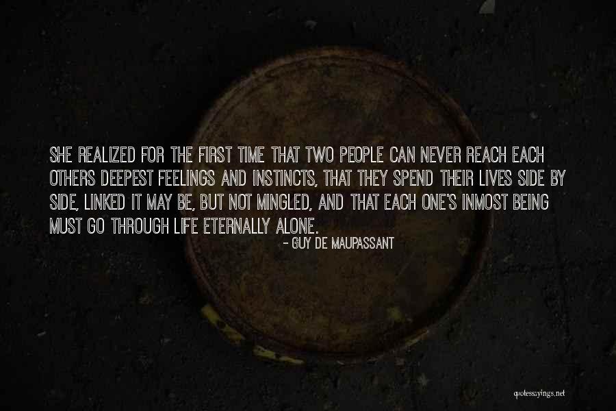 Glamazons Shoes Quotes By Guy De Maupassant Glamazons Shoes Quotes By Guy De Maupassant