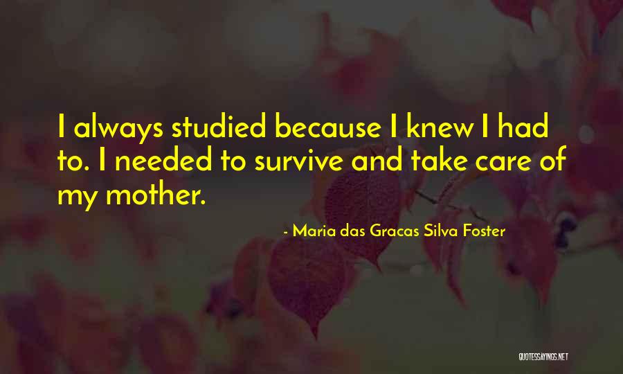 Glammed Up Designs Quotes By Maria Das Gracas Silva Foster Glammed Up Designs Quotes By Maria Das Gracas Silva Foster