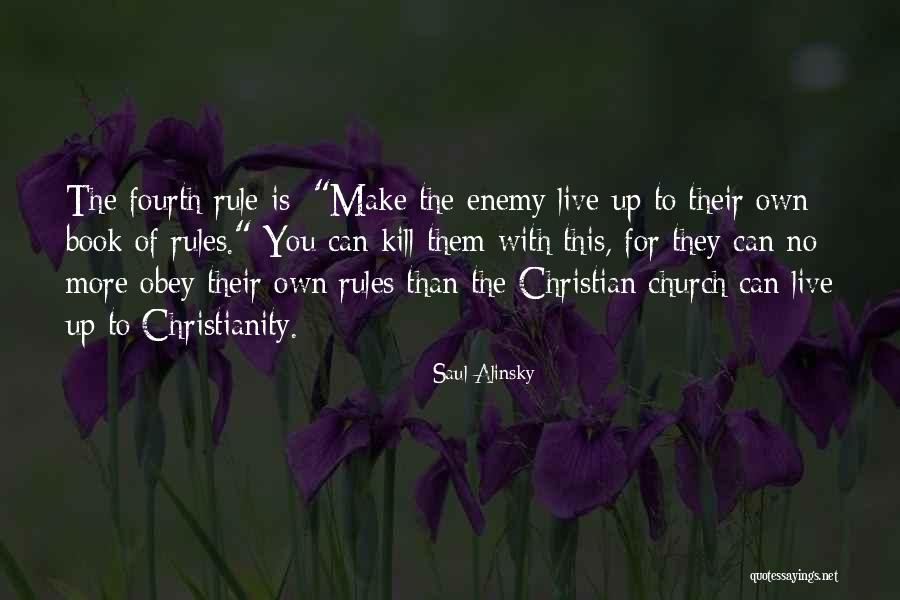 Glammedbykpie Quotes By Saul Alinsky Glammedbykpie Quotes By Saul Alinsky
