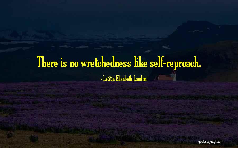 Glamoholic Mia Quotes By Letitia Elizabeth Landon Glamoholic Mia Quotes By Letitia Elizabeth Landon