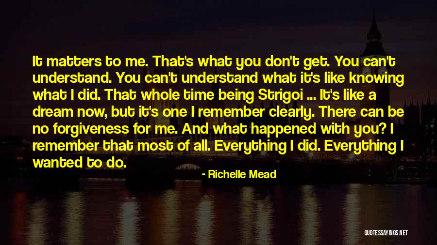 Glamorama Bryce Quotes By Richelle Mead Glamorama Bryce Quotes By Richelle Mead