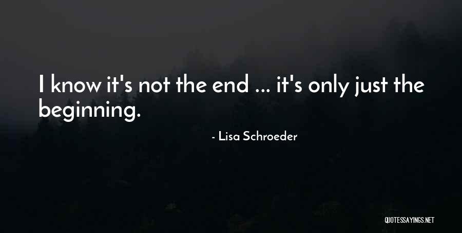 Glamorgans Quotes By Lisa Schroeder Glamorgans Quotes By Lisa Schroeder