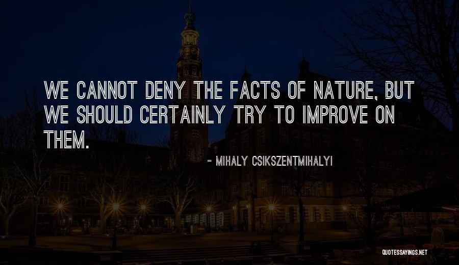 Glamorgans Quotes By Mihaly Csikszentmihalyi Glamorgans Quotes By Mihaly Csikszentmihalyi