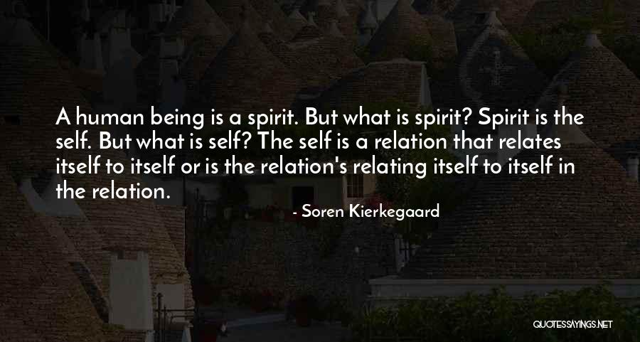 Glamorized Cat Quotes By Soren Kierkegaard Glamorized Cat Quotes By Soren Kierkegaard