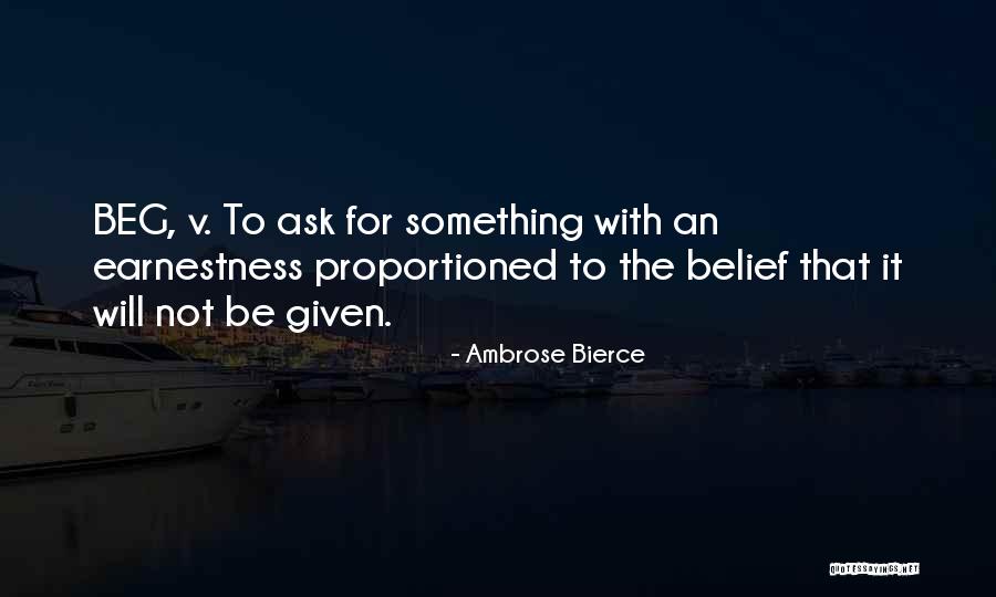 Glamorizes Quotes By Ambrose Bierce Glamorizes Quotes By Ambrose Bierce