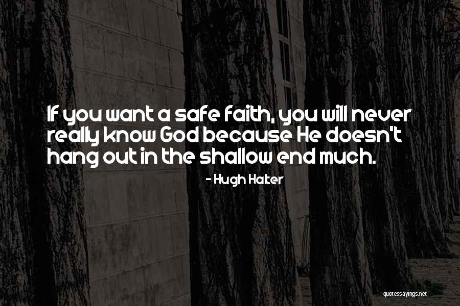 Glamorous Bride Quotes By Hugh Halter Glamorous Bride Quotes By Hugh Halter