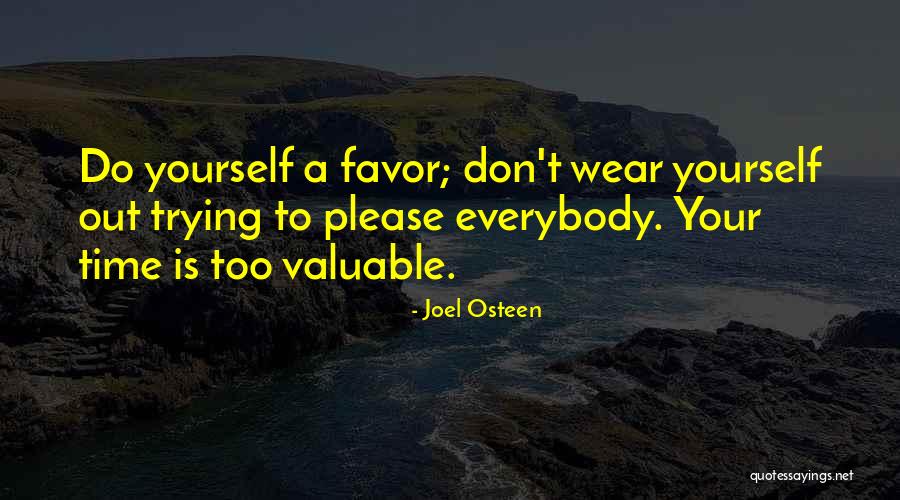 Glamorous Bride Quotes By Joel Osteen Glamorous Bride Quotes By Joel Osteen