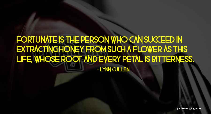 Glamorous Bride Quotes By Lynn Cullen Glamorous Bride Quotes By Lynn Cullen