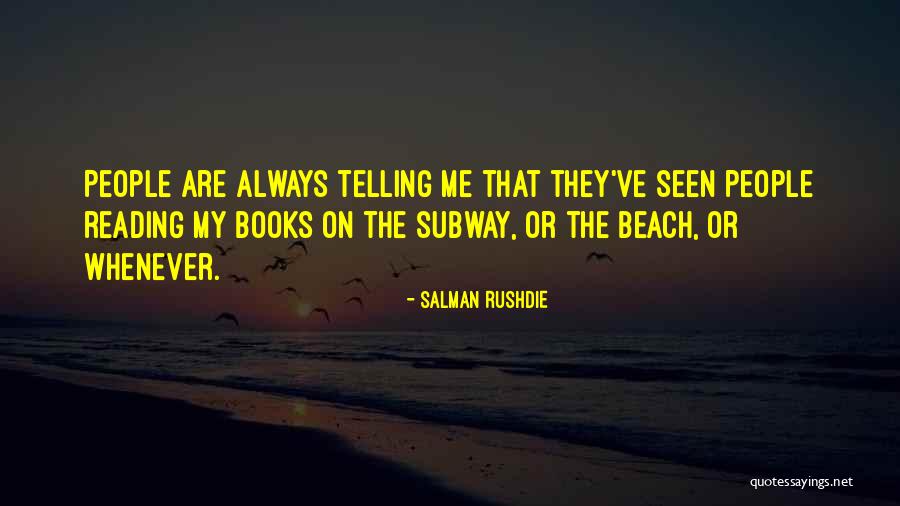 Glamorous Bride Quotes By Salman Rushdie Glamorous Bride Quotes By Salman Rushdie