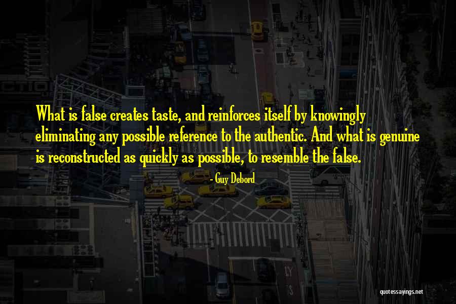 Glamour And Illusion Quotes By Guy Debord Glamour And Illusion Quotes By Guy Debord