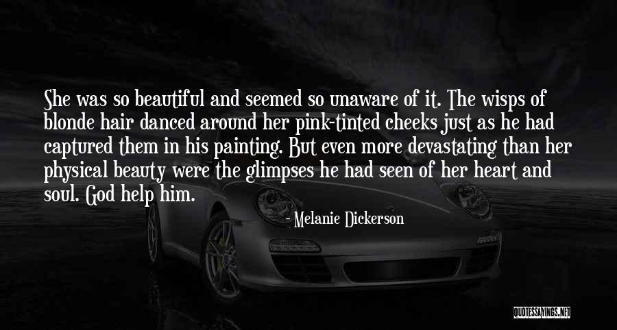 Glamour And Illusion Quotes By Melanie Dickerson Glamour And Illusion Quotes By Melanie Dickerson
