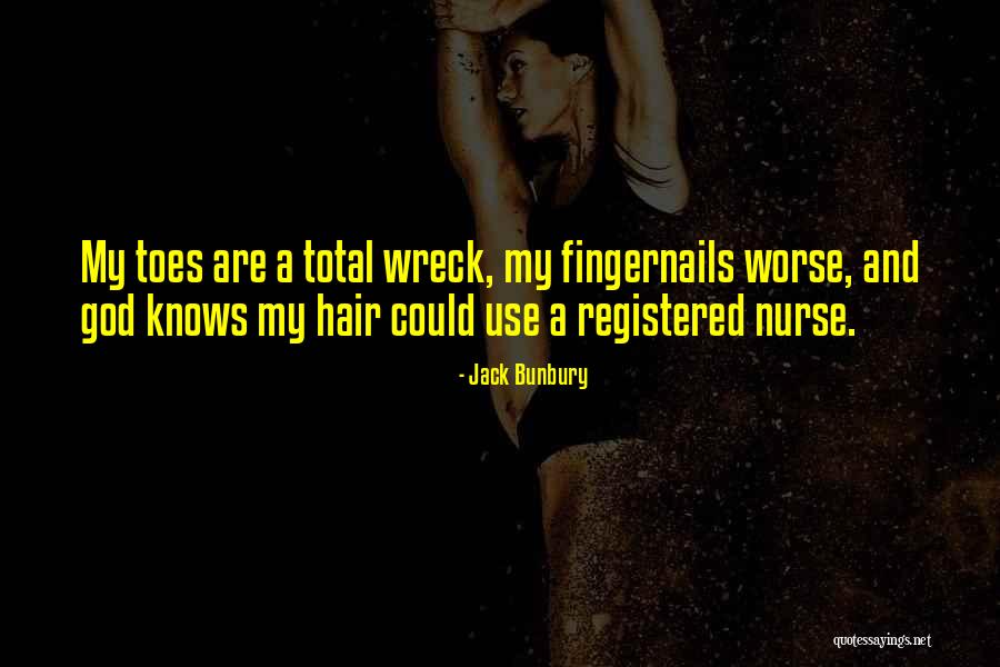 Glamour Beauty Quotes By Jack Bunbury Glamour Beauty Quotes By Jack Bunbury