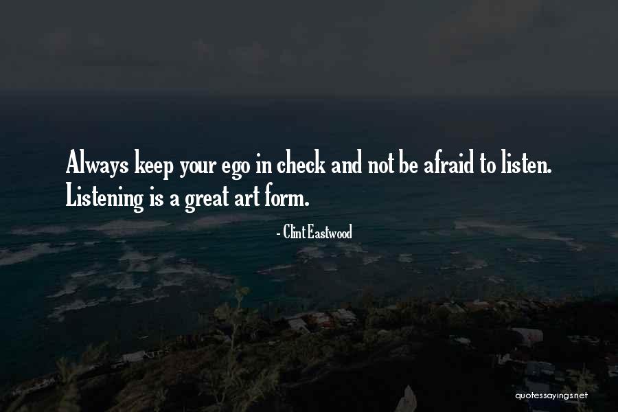 Glamour You Keto Quotes By Clint Eastwood Glamour You Keto Quotes By Clint Eastwood
