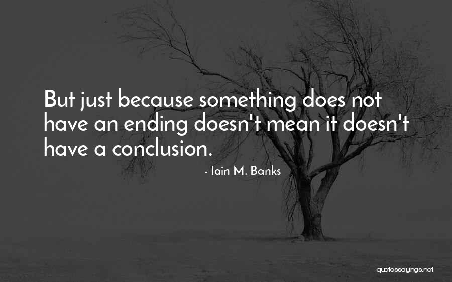 Glamour You Keto Quotes By Iain M. Banks Glamour You Keto Quotes By Iain M. Banks